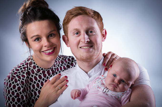 Hays Family Oct 2015 (09)